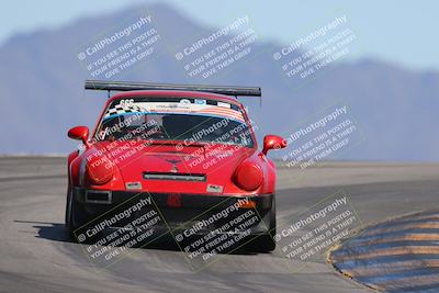 media/Apr-05-2025-PCA San Diego (Sat) [[2977f3371d]]/2-Red Group/Session 4 (Turn 12)/